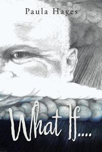 Cover image for What If....