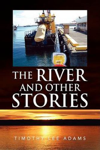 The River and Other Stories