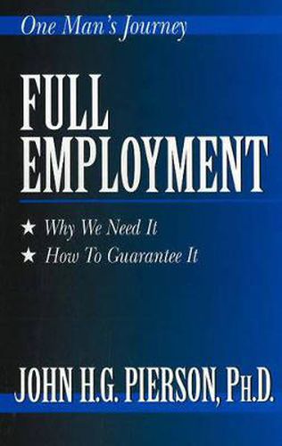 Full Employment