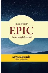 Cover image for Graceflow Epic