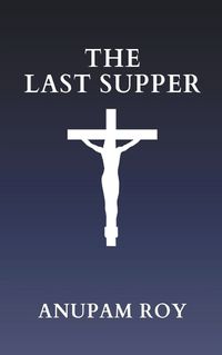 Cover image for The Last Supper