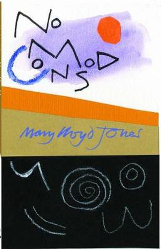 Cover image for No Mod Cons