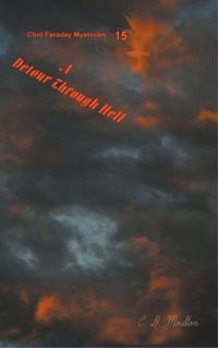 Cover image for A Detour Through Hell