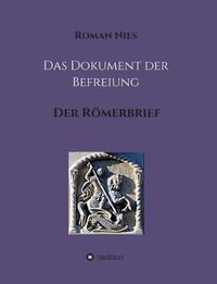 Cover image for Das Dokument Der Befreiung