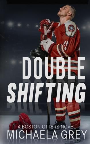 Cover image for Double Shifting