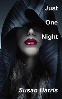 Cover image for Just One Night