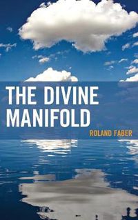 Cover image for The Divine Manifold