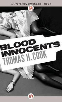 Cover image for Blood Innocents