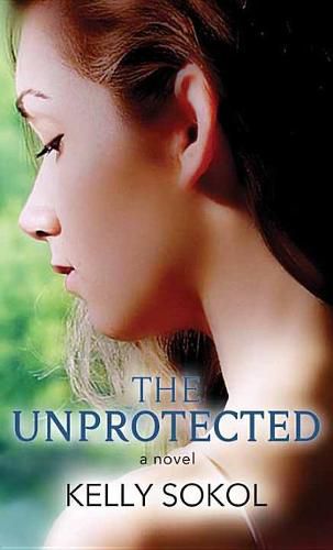 Cover image for The Unprotected