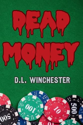 Cover image for Dead Money