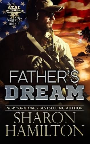 Cover image for A Father's Dream