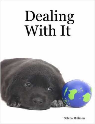 Cover image for Dealing With It