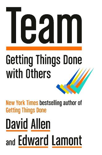 Cover image for Team