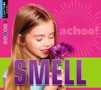 Cover image for Smell