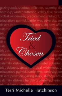 Cover image for Tried and Chosen