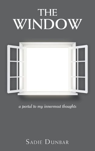 The Window