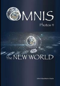 Cover image for Omnis Photos 4