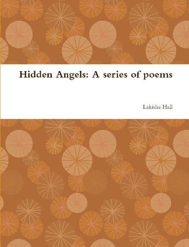 Cover image for Hidden Angels