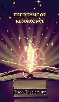 Cover image for The Rhyme of Resurgence