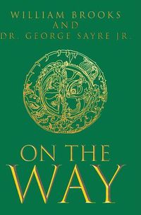 Cover image for On The Way