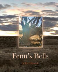 Cover image for Fenn's Bells