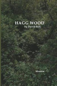 Cover image for Hagg Wood