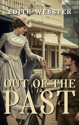 Cover image for Out of the Past