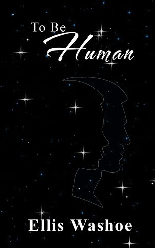 Cover image for To Be Human