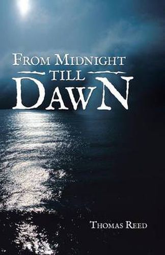 Cover image for From Midnight Till Dawn