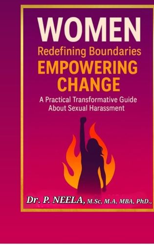 Cover image for Women