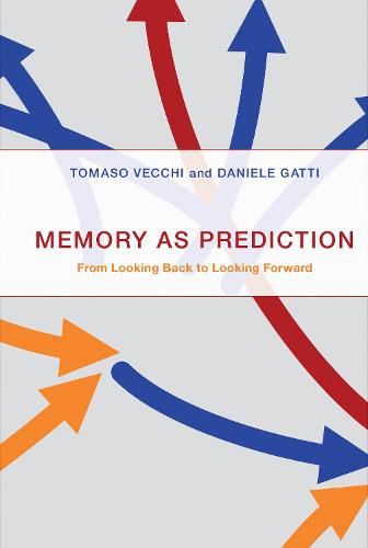 Memory as Prediction: From Looking Back to Looking Forward