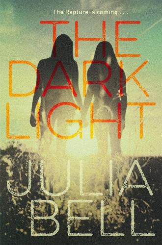 Cover image for The Dark Light