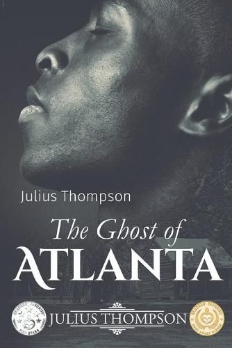 Cover image for The Ghost of Atlanta