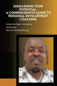 Cover image for Unleashing Your Potential