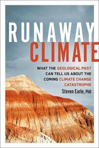 Cover image for Runaway Climate