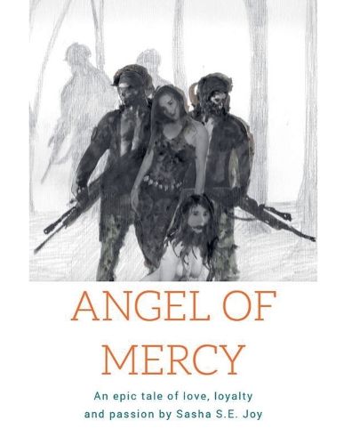 Angel of Mercy