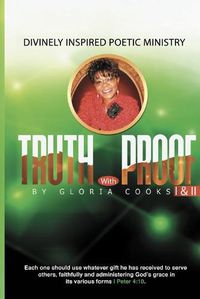 Cover image for Truth With Proof