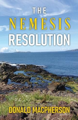 The Nemesis Resolution