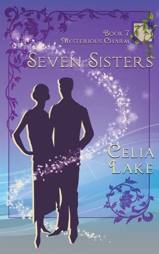 Cover image for Seven Sisters