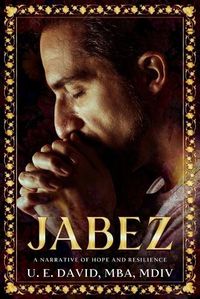 Cover image for Jabez