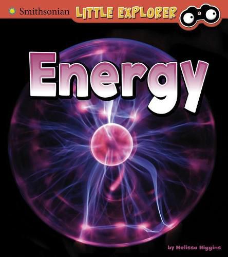 Energy