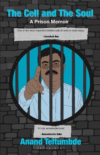 Cover image for The Cell and the Soul