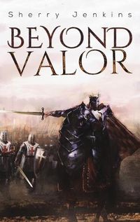 Cover image for Beyond Valor