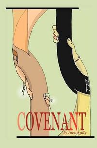 Cover image for Covenant