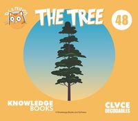 Cover image for The Tree: Book 48