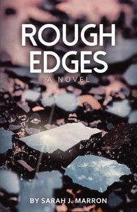 Cover image for Rough Edges