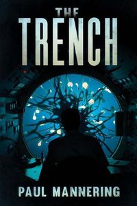 Cover image for The Trench