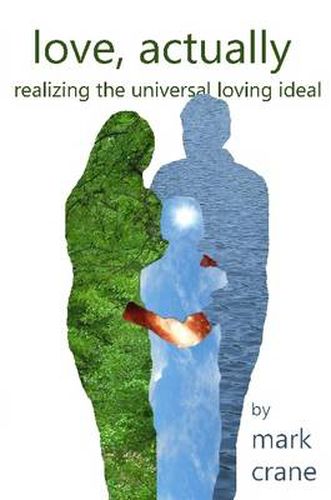 Cover image for Love, Actually