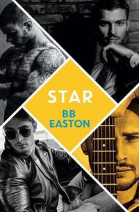 Cover image for Star