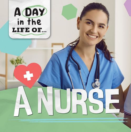 A Nurse